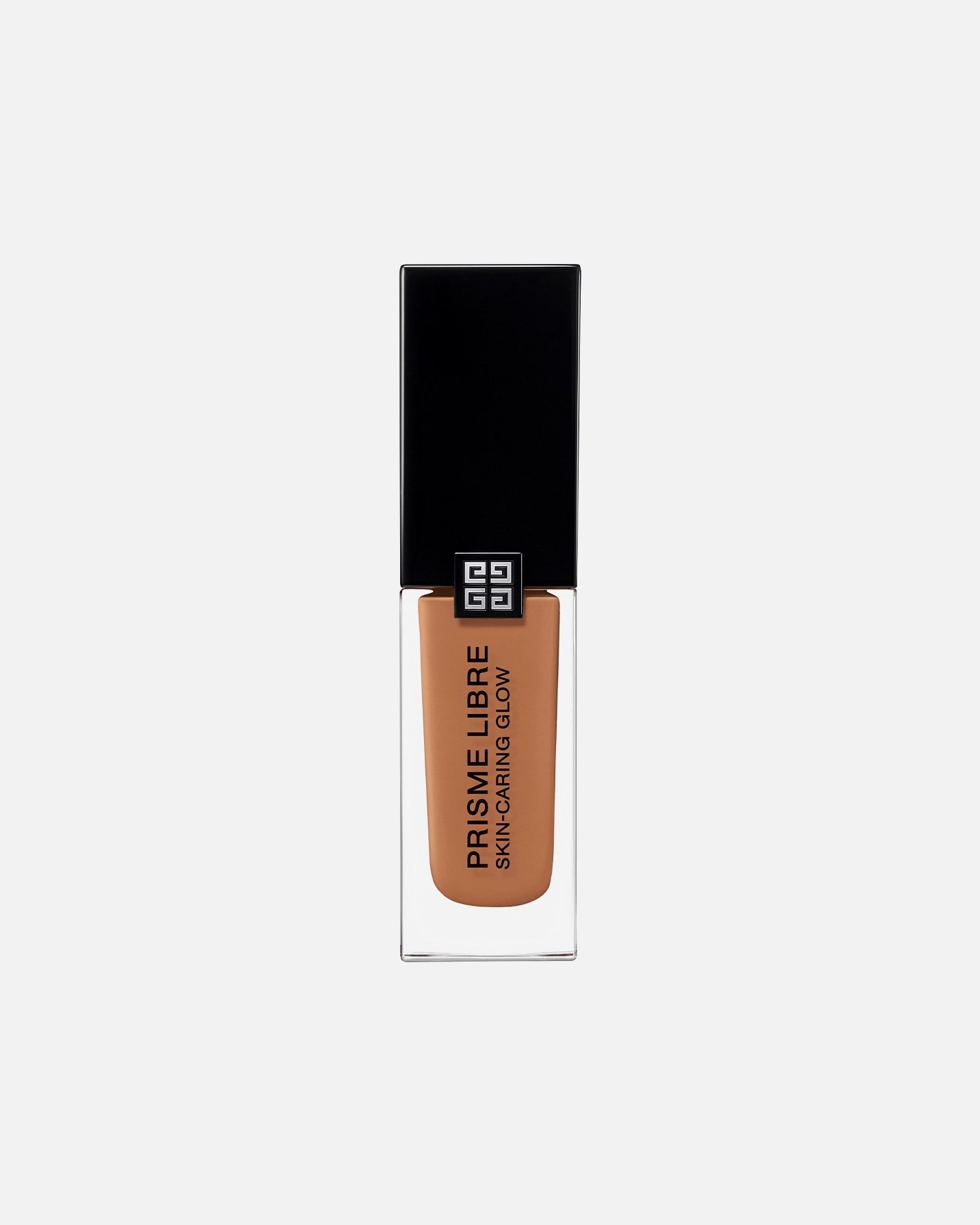 Givenchy Foundation Prisme Libre Skin-Caring Glow - 30 ml