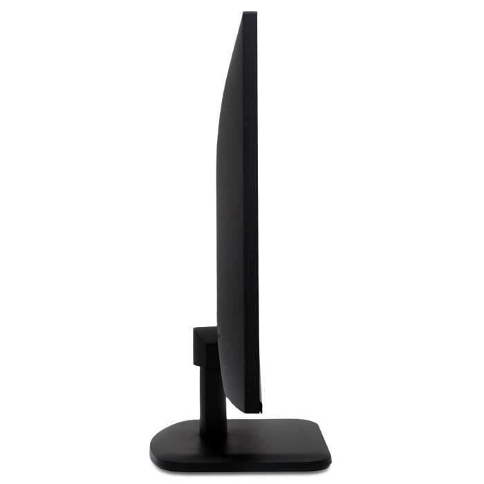 Monitor per PC - ACER - 24,5