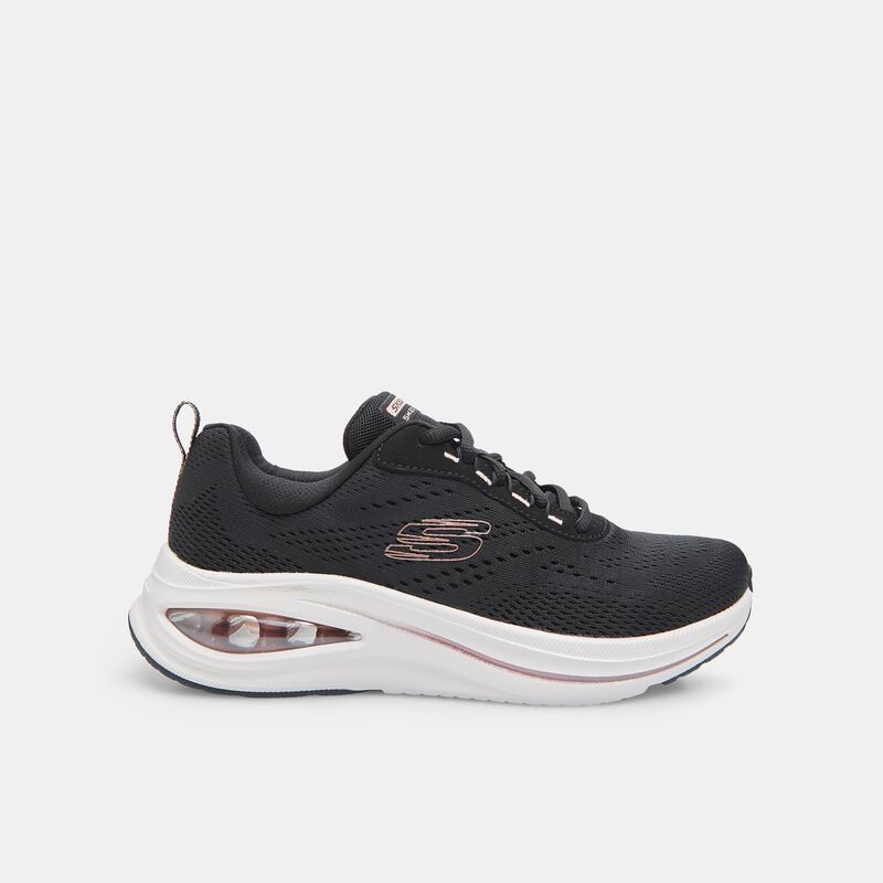 Damessneakers SKECHERS SKECH-AIR META
