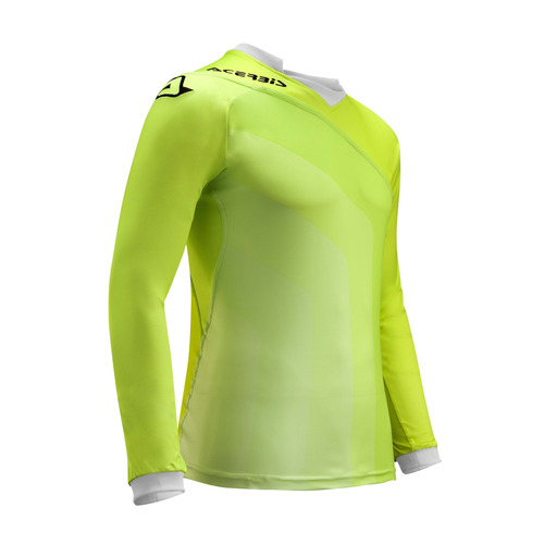  Acerbis Evo Portero Jersey