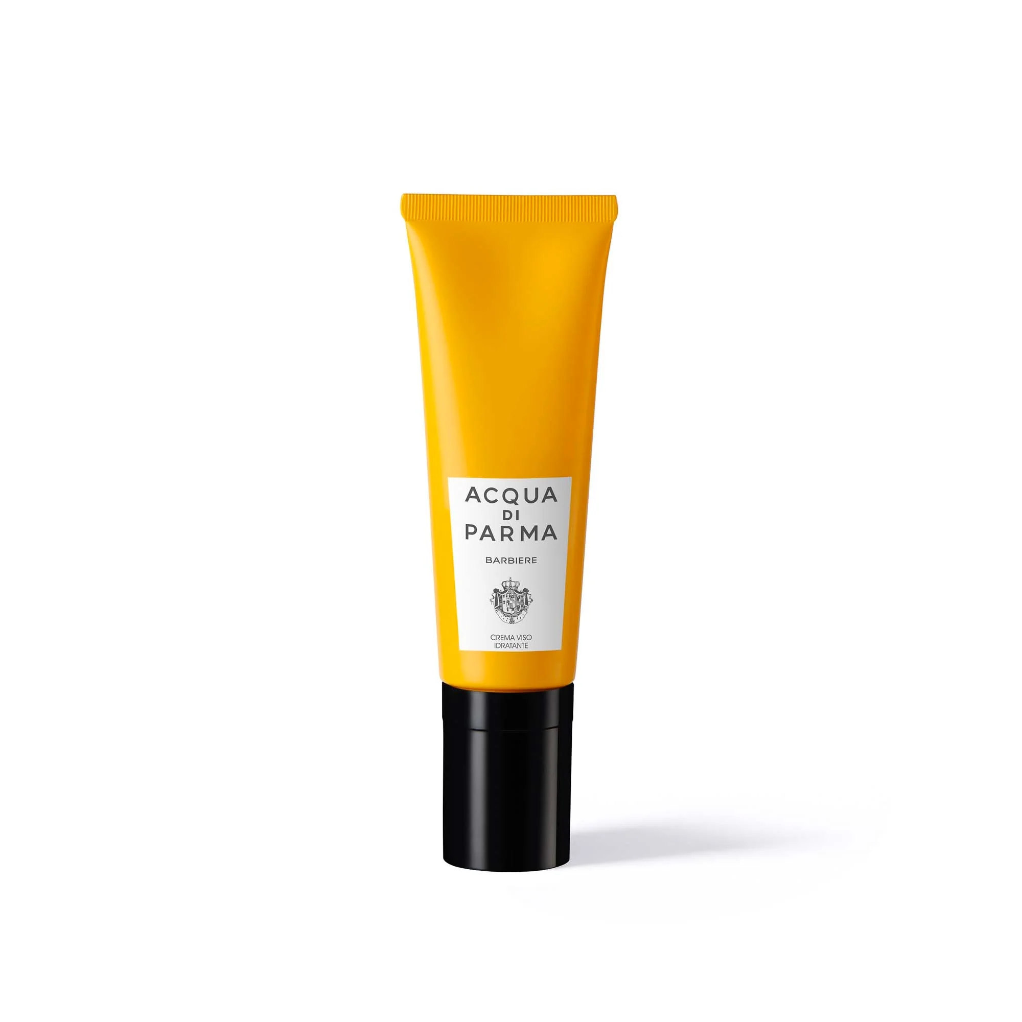 Barbiere Crema Viso Idratante - Crema viso uso quotidiano