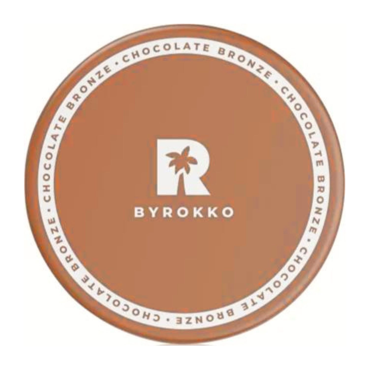 Byrokko Shine Brown