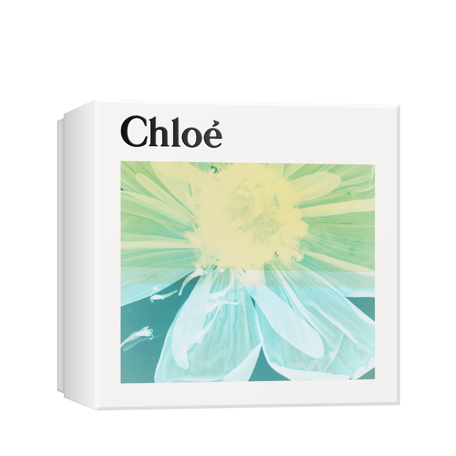 Chloé Nomade Eau de Parfum Set mirisa 50 ml - 1 kom