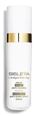 Sisleÿa L'Integral Blemish Serum Луксузни серум за подручје око очију