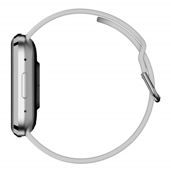 Garett GRC-Stil