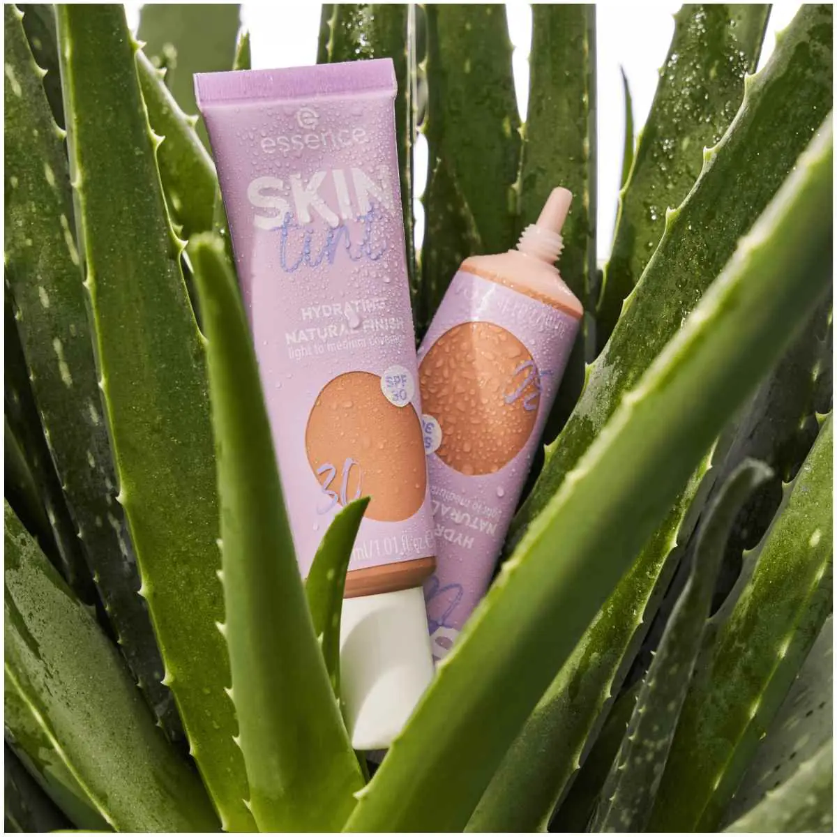 Essence Skin Tint 30 30ml