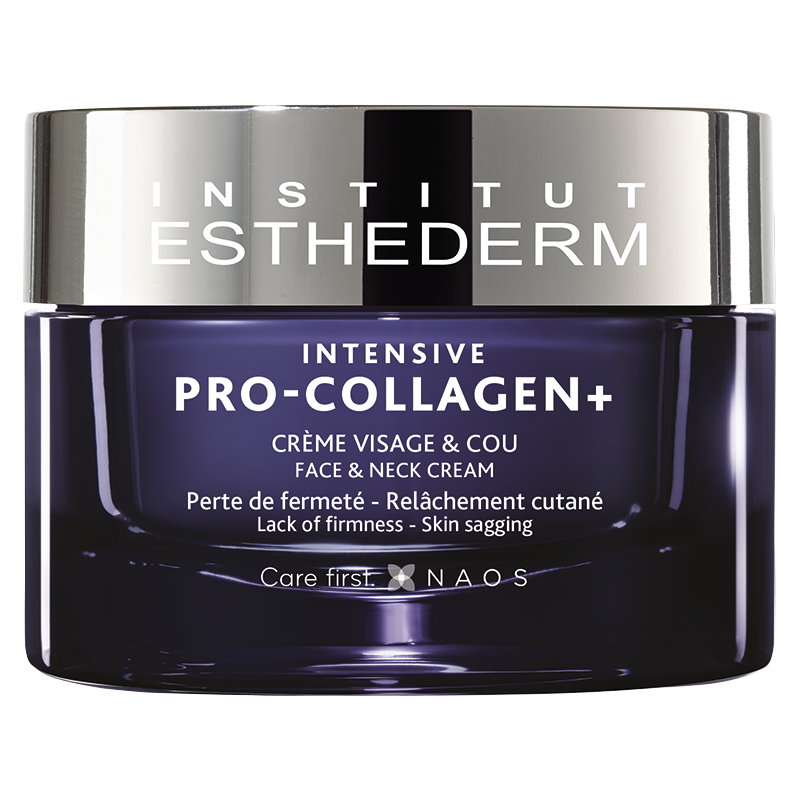 Institut Esthederm Intensive Pro-Collagen+