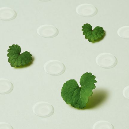 Purito Wonder Releaf Centella