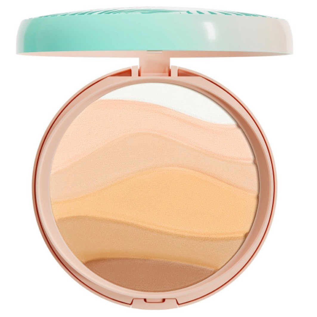 Physicians Formula puder u prahu Believe It! - 11 g