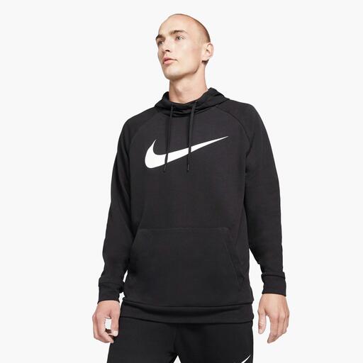 Nike Dri-fit