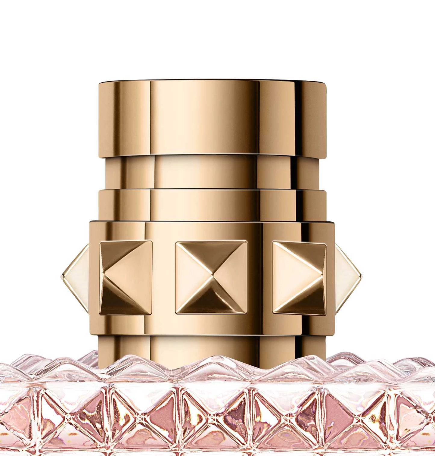 Donna toaletna voda 30 ml - Valentino