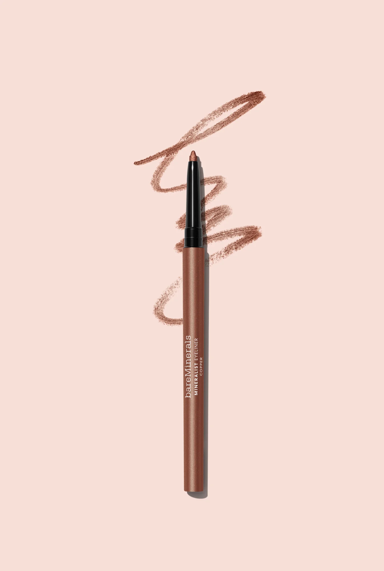 Occhi Mineralist Eyeliner - Eyeliner