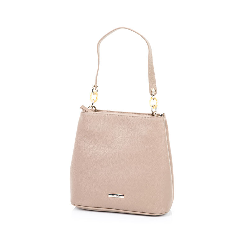  Sacs Marron Femme