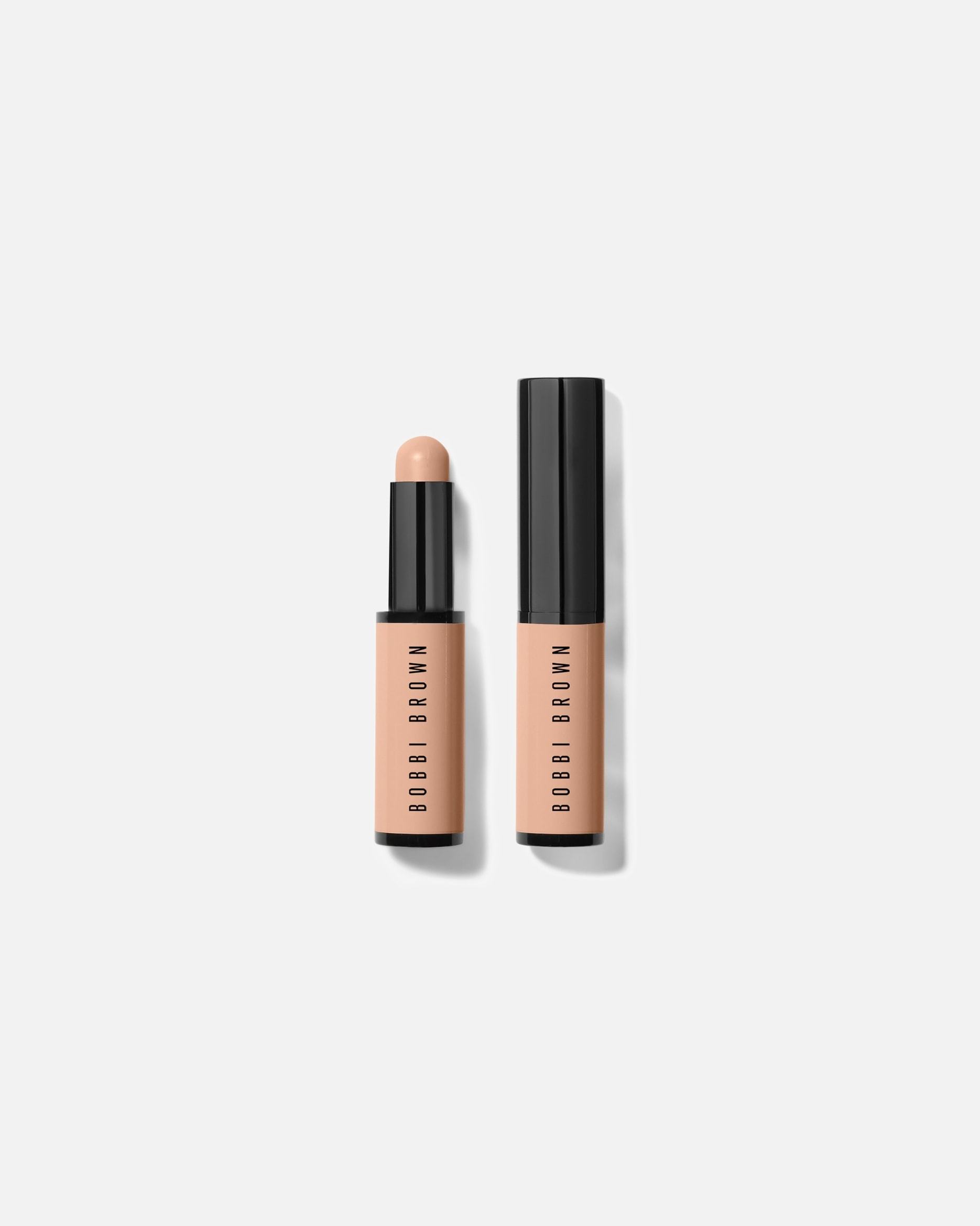 Bobbi Brown maskējošais zīmulis ādas korektoram - 3 g
