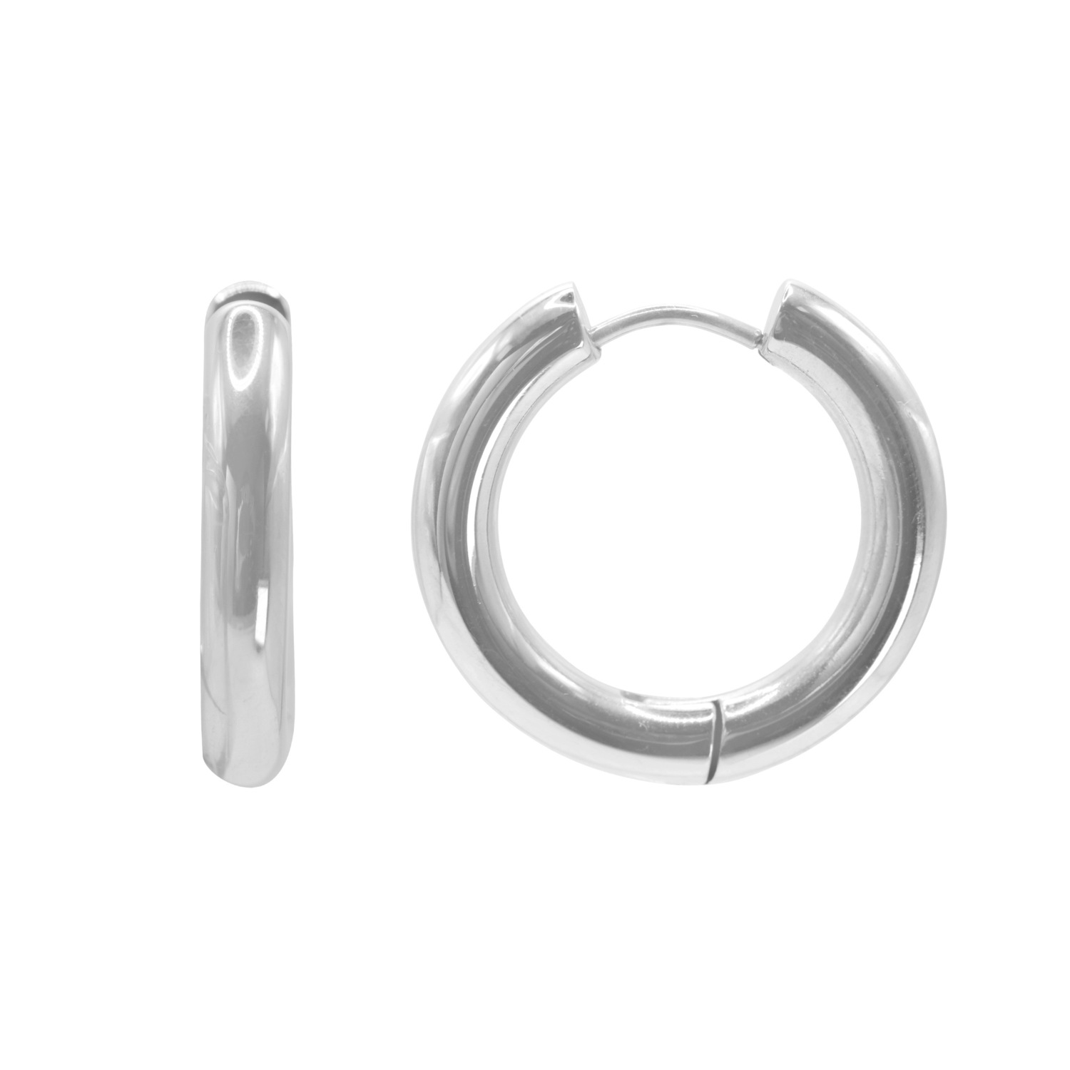 Heideman Boucles d'oreille Cassi