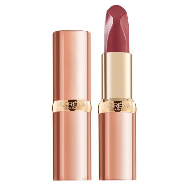 L'Oréal Paris Color Riche 177 Nu Authentique Intense ruž za usne<br>4,5 g