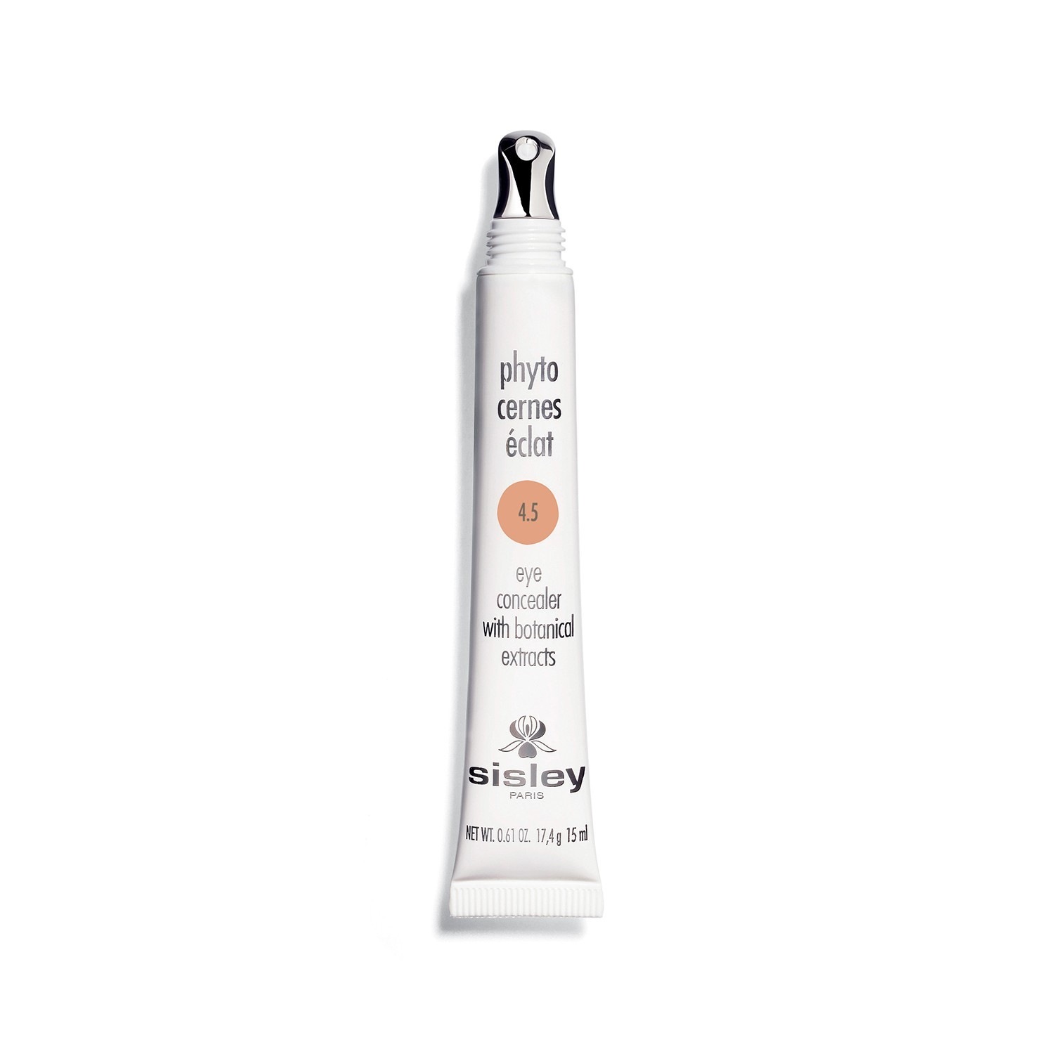 Sisley Phyto-Cernes Eclat