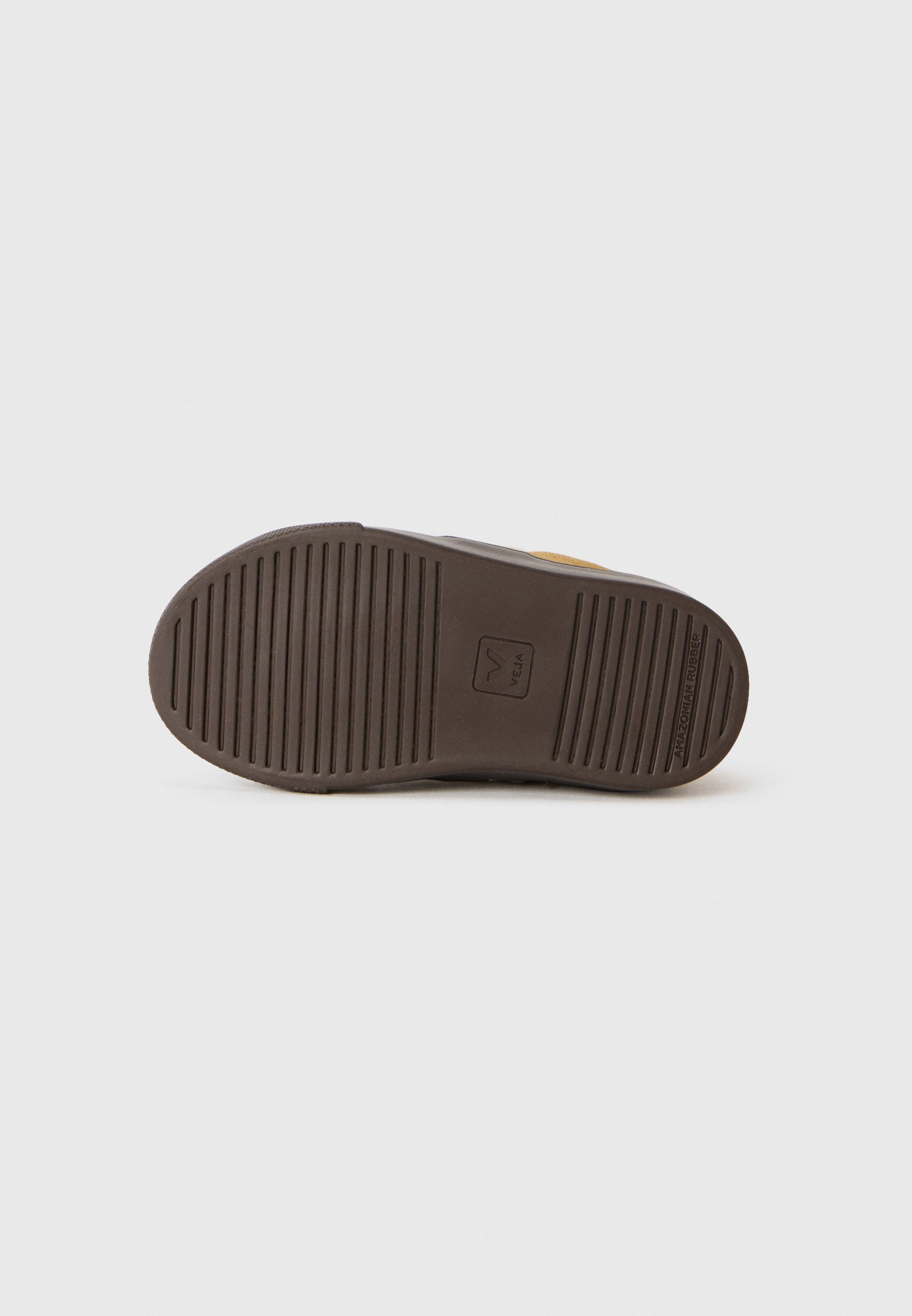 Veja ESPLAR UNISEX - Baskets basses - tent/almond