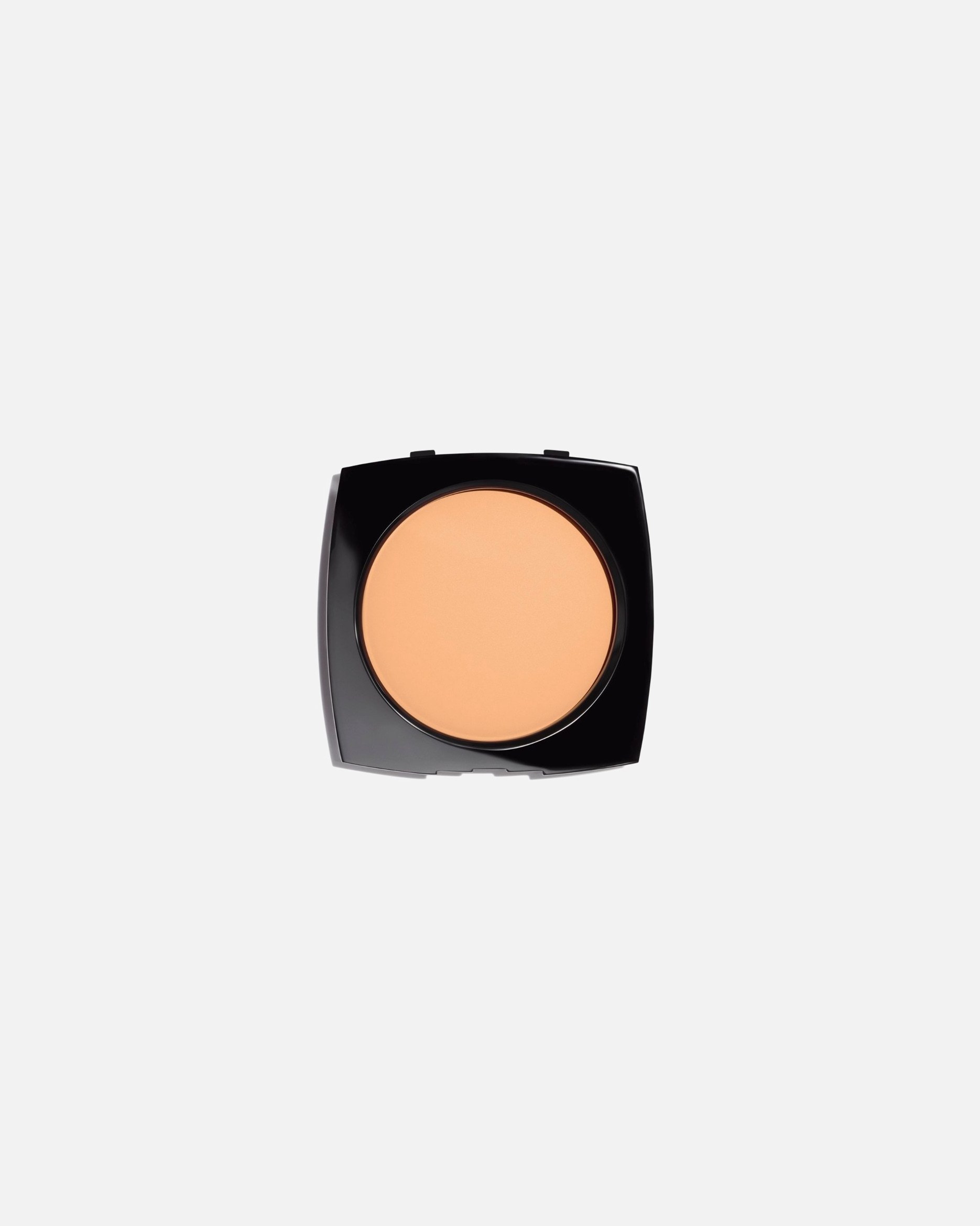 CHANEL-Les Beiges Natural Healthy Glow púder - 12 g