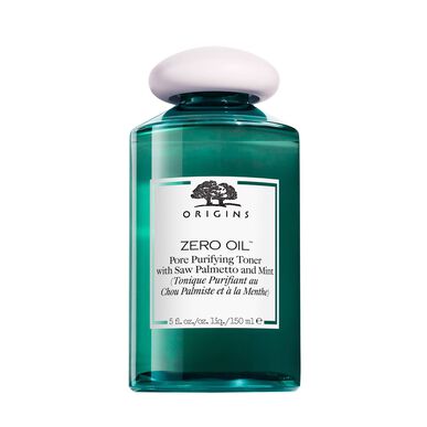 Origins Zero Oil Pore -puhdistusvesi 150 ml