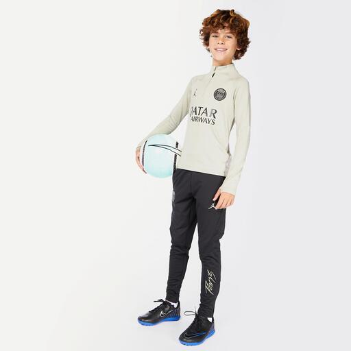 Nike PSG Underholdning 23/24