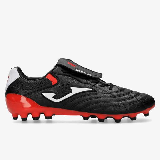  Joma Aguila Fg