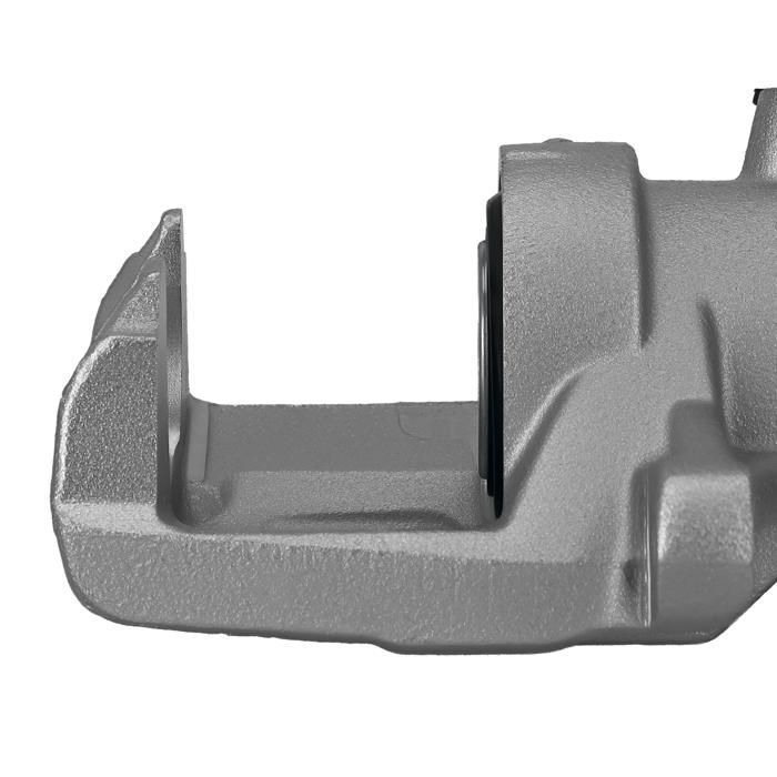 pinze freno posteriori sinistra e destra per assale posteriore Renault Master 2 7701206754