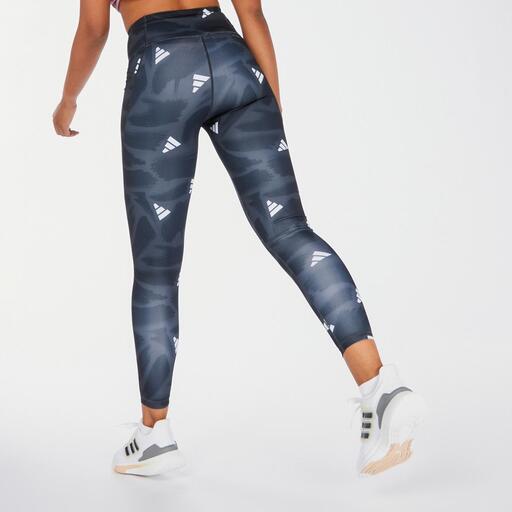  adidas Run