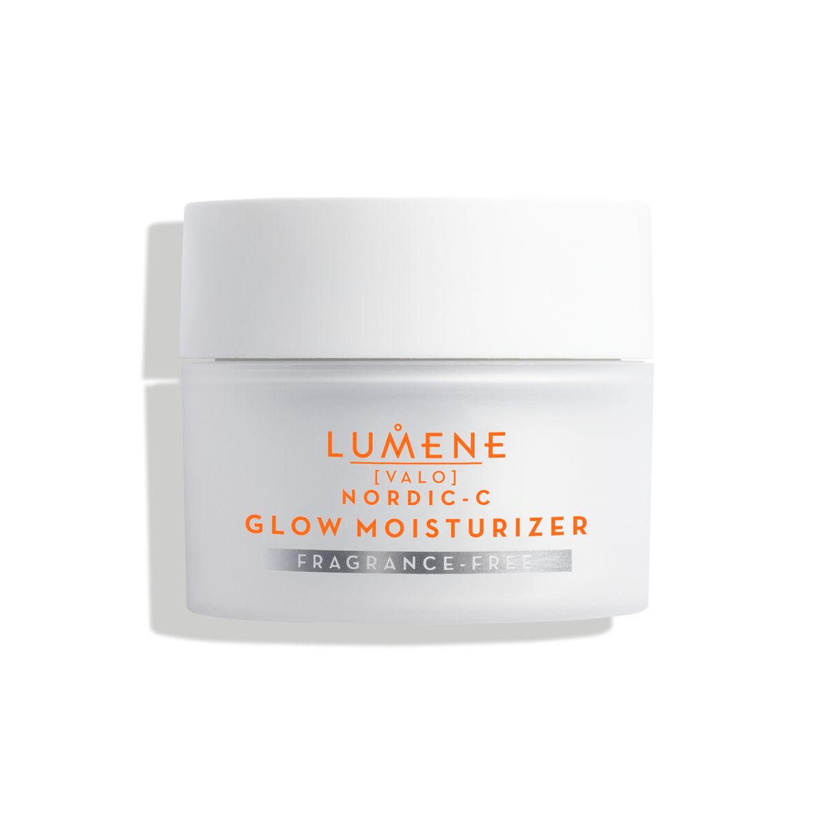 Lumene Nordic-C [Valo]
