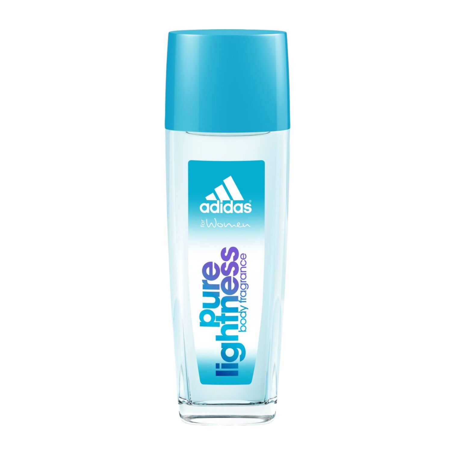 Adidas ženski deodorant v atomizerju 75 ml Pure Lightness