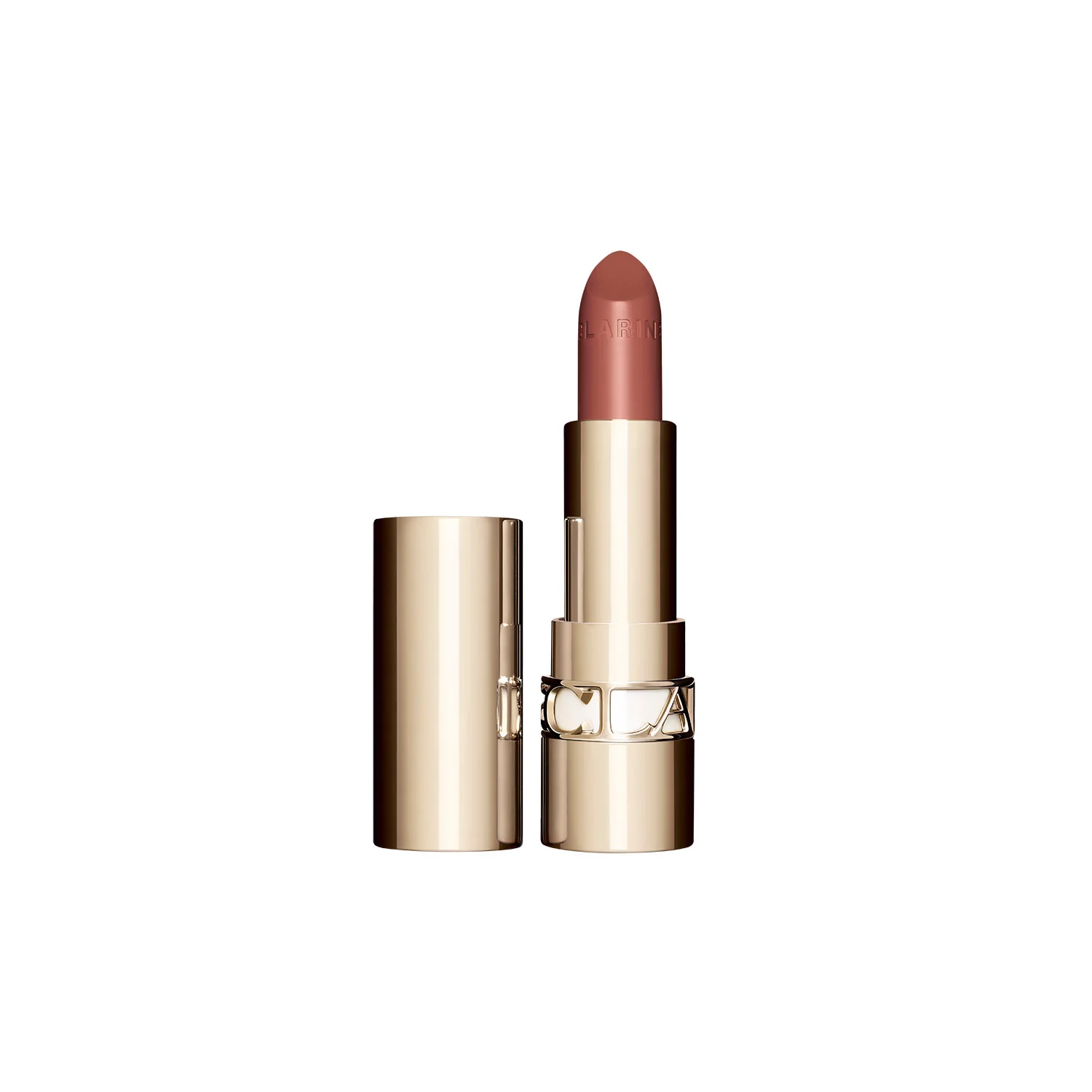 Labbra Joli Rouge Satin - Rossetto