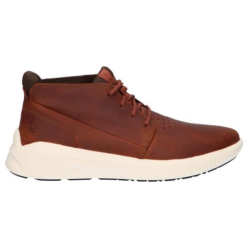  Botines Timberland A2gv3 Bradstreet Ultra Pt Chukka