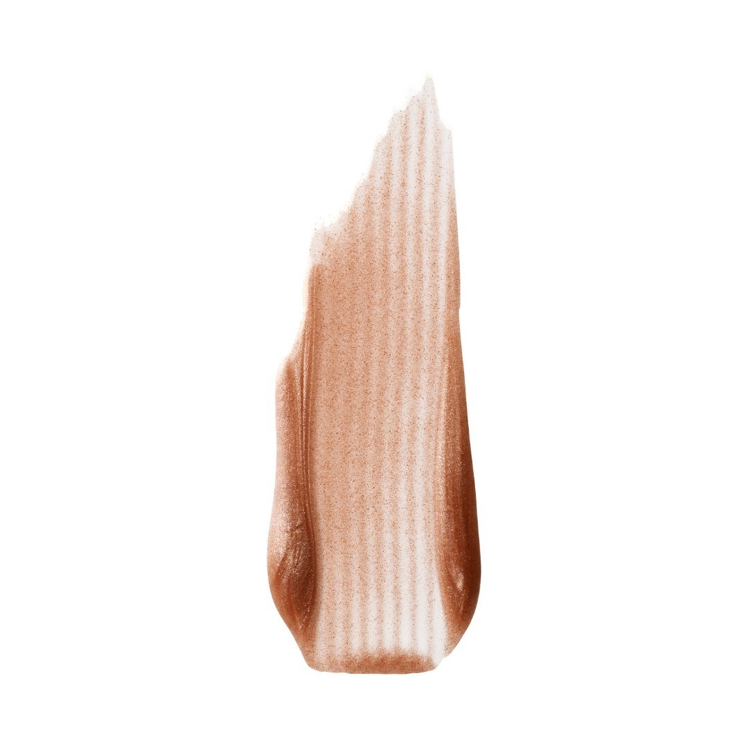 MAC Lipgloss Lipglass Air nelīpošs spīdums - 5 ml