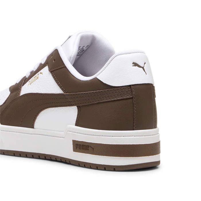 Zapatillas Puma Ca Pro Classic