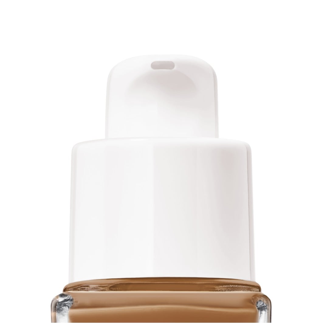 Base Lancôme Teint Idole Ultra Wear Care & Glow - 30 ml