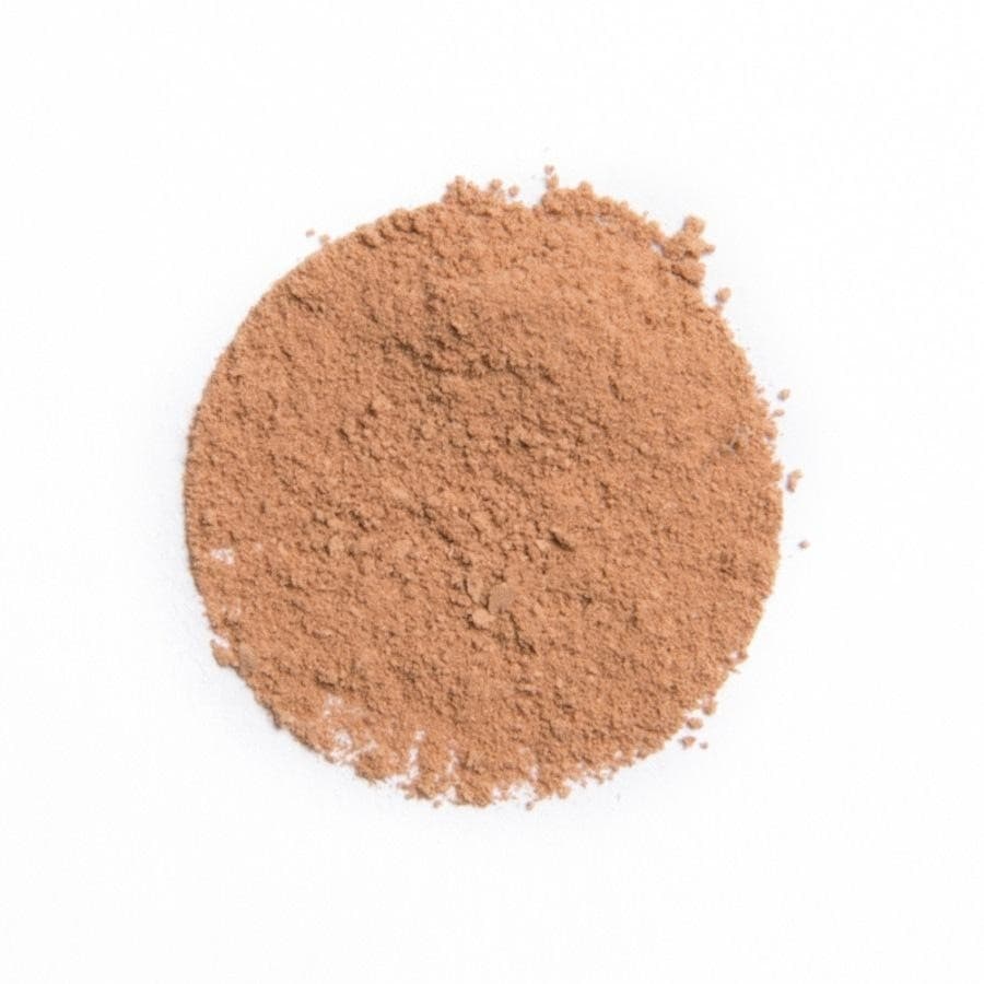 Boho Green grima bronzeris - 9 g