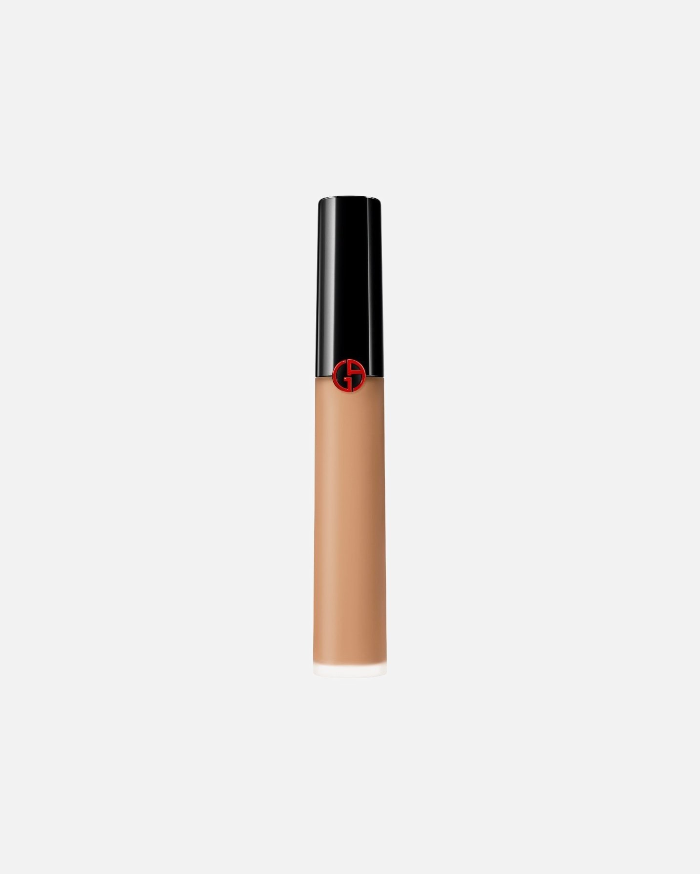 Armani Concealer Power Fabric + Multi-Retouch – 6 ml