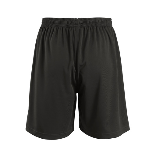 Pantalon Deportivo Sols San Siro