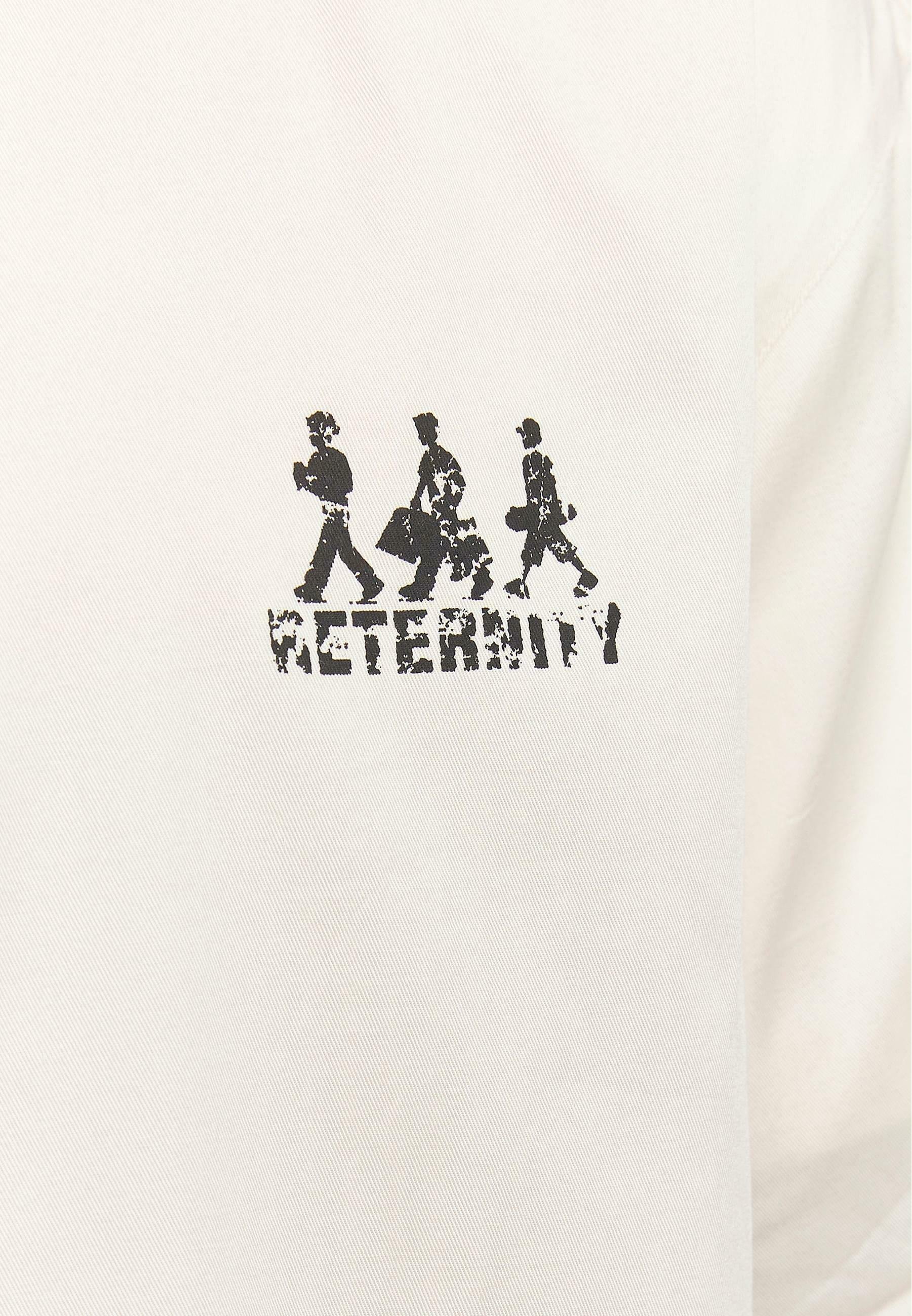 Reternity Shirts