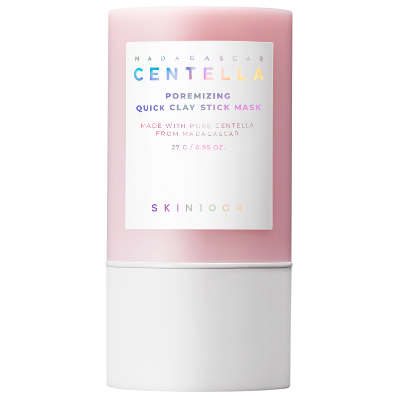Skin1004 Poremizing
