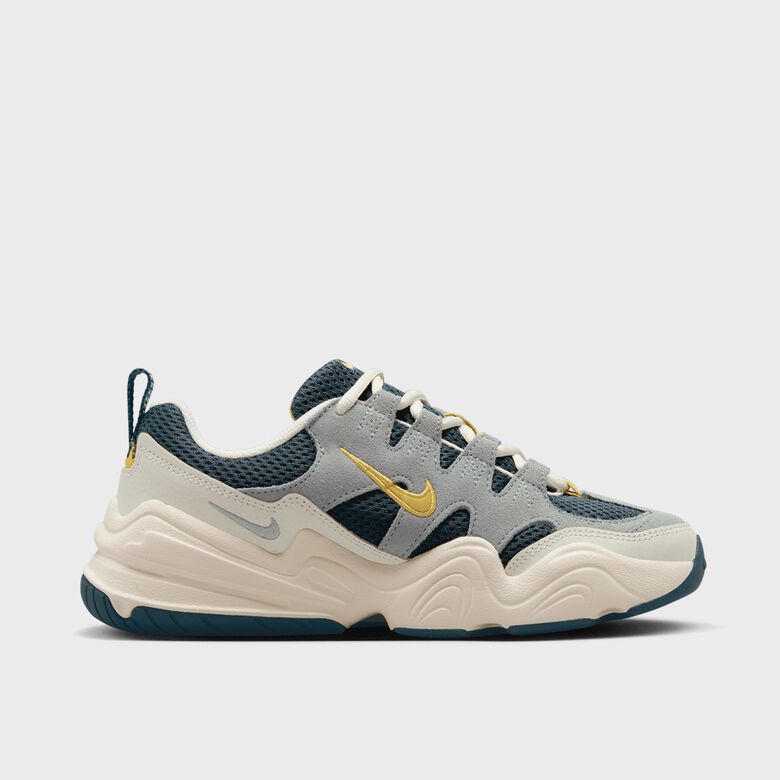 WMNS Tech Hera