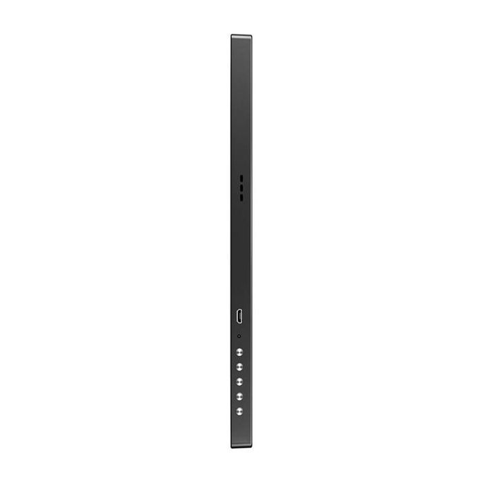 Écran Portable - UPERFECT - Ubegin B5 - 15,6 Pouces - 1920 x 1080 - IPS - 60 Hz