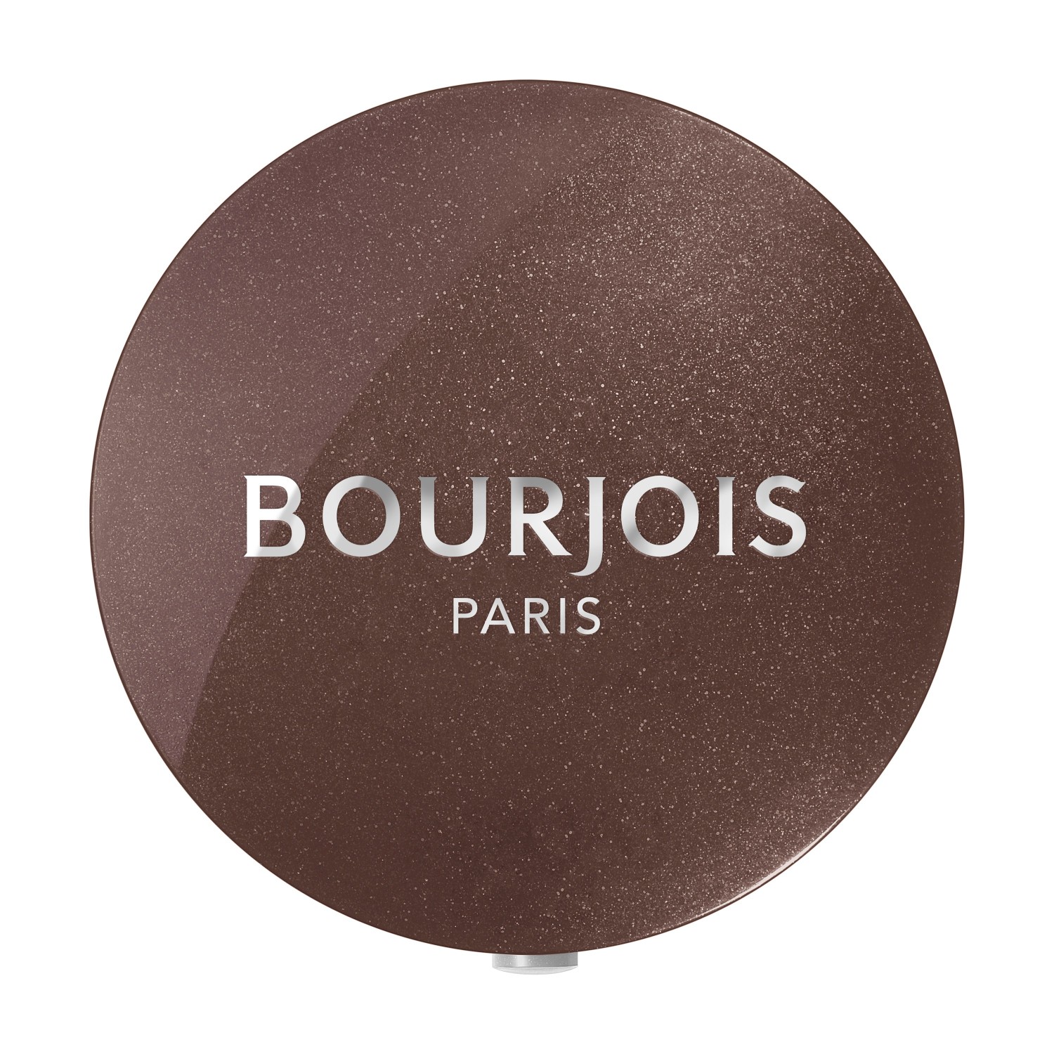 Bourjois Nouvelle Boîte Ronde
