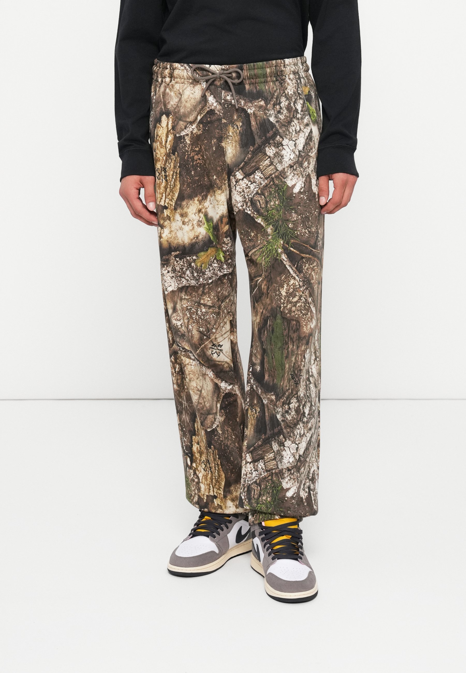Jordan joggingbroek