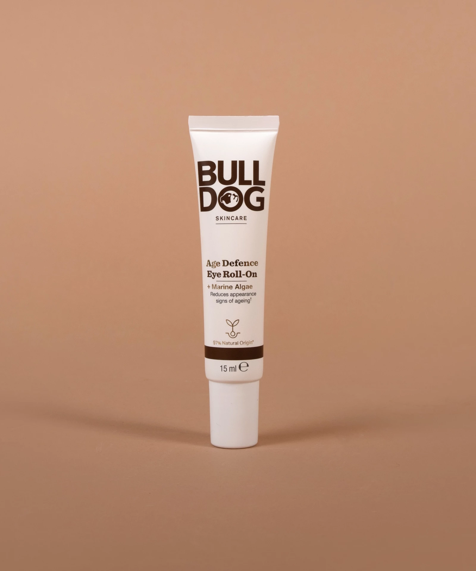 Age Defense roll-on za oči 15 ml - Bulldog