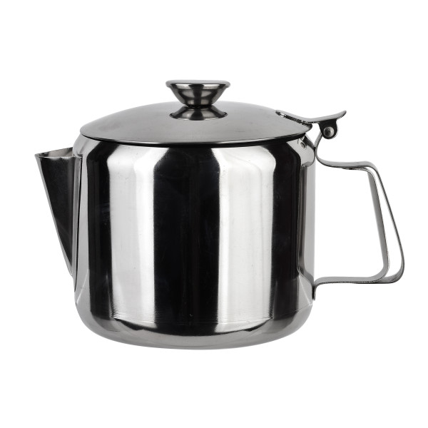 Dzbanek BASIC KITCHEN 1l
