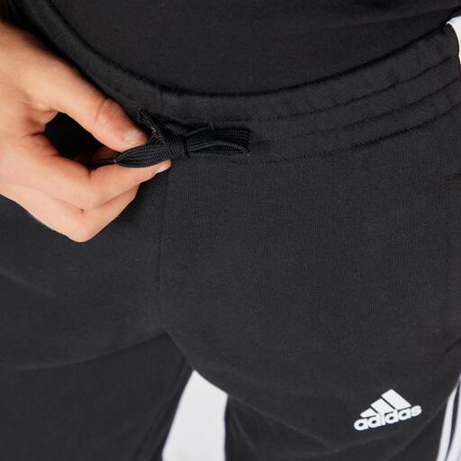  Pantalon adidas