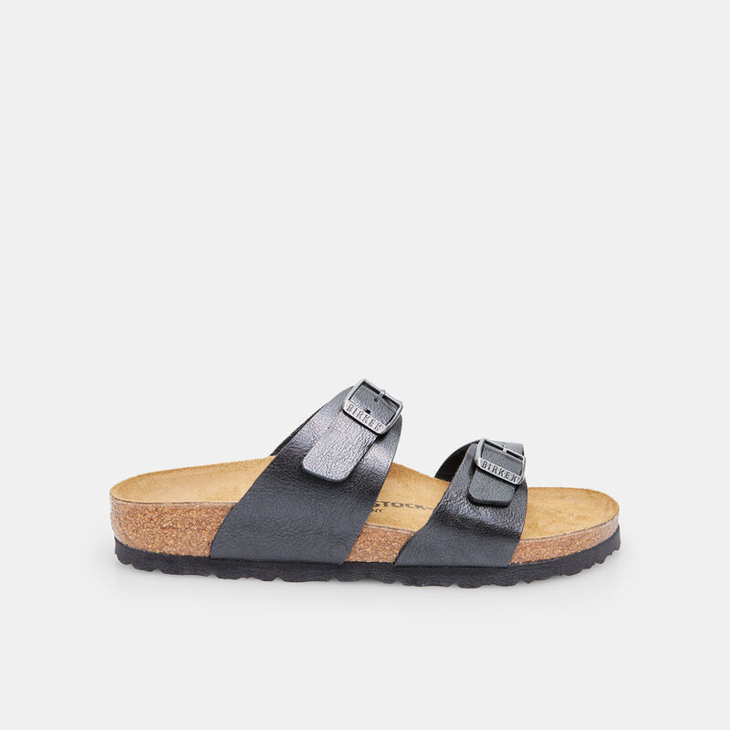 Sandały damskie Birkenstock Sydney