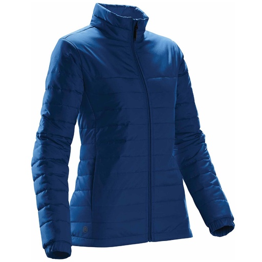  Bunda Nautilus Stormtech