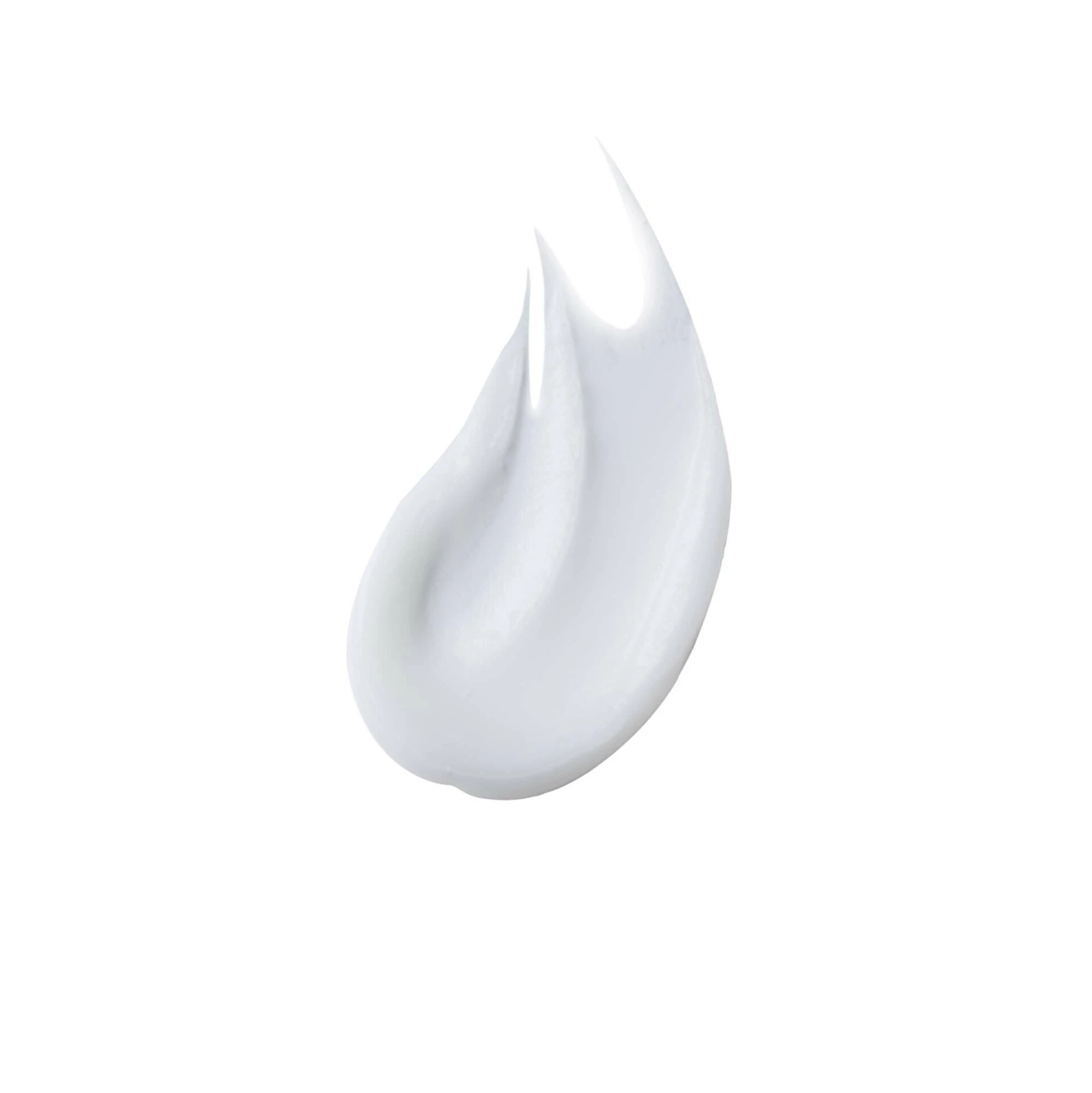 Primer de finisare Lock-It pentru rafinarea porilor 30 ml - KVD